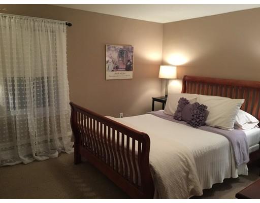 71 Locust St, Danvers, MA 01923 photo 9