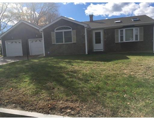 247 Walnut Hill Rd, Woonsocket, RI 02895 photo 1