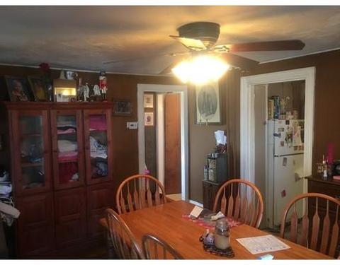 225 Mount Pleasant St, Fall River, MA 02720 photo 12