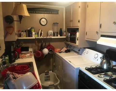 225 Mount Pleasant St, Fall River, MA 02720 photo 9