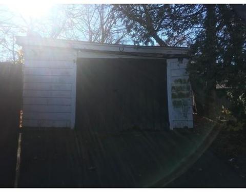 225 Mount Pleasant St, Fall River, MA 02720 photo 5