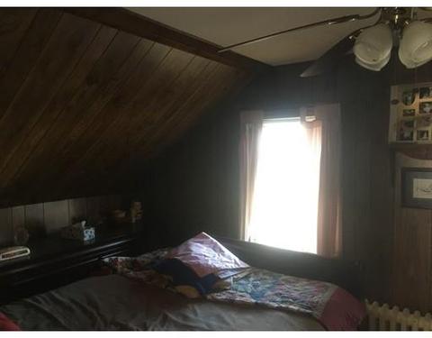 225 Mount Pleasant St, Fall River, MA 02720 photo 7