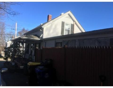 225 Mount Pleasant St, Fall River, MA 02720 photo 4