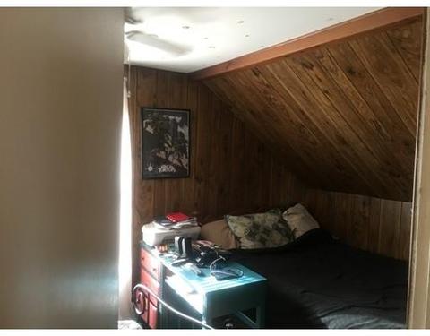 225 Mount Pleasant St, Fall River, MA 02720 photo 6