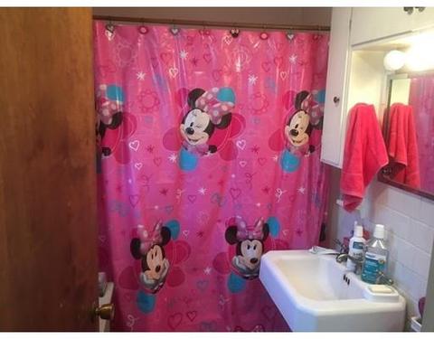 225 Mount Pleasant St, Fall River, MA 02720 photo 8