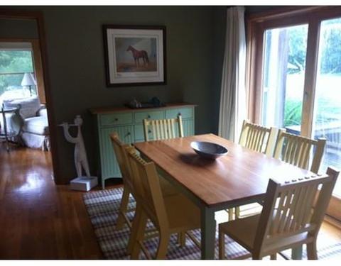 49 Post Oak Rd, Chilmark, MA 02535 photo 9