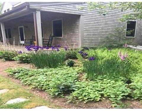 49 Post Oak Rd, Chilmark, MA 02535 photo 11