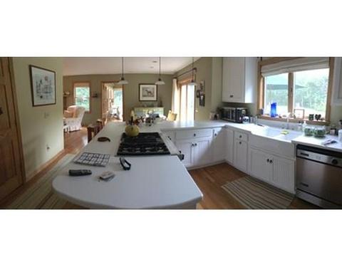 49 Post Oak Rd, Chilmark, MA 02535 photo 12