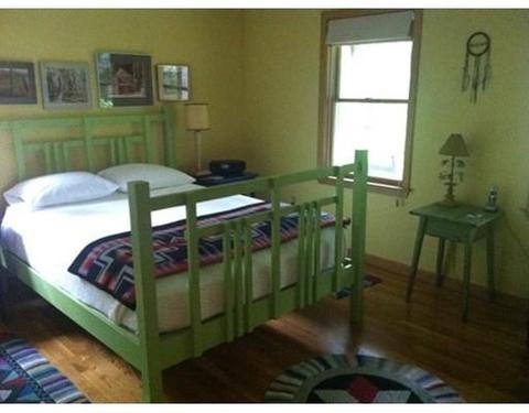 49 Post Oak Rd, Chilmark, MA 02535 photo 7