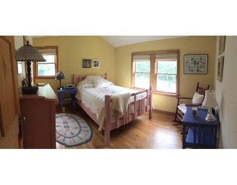 49 Post Oak Rd, Chilmark, MA 02535 photo 8