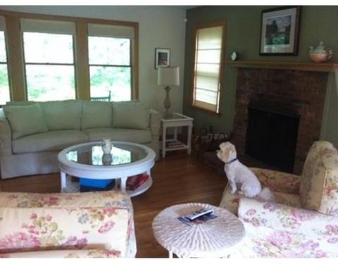 49 Post Oak Rd, Chilmark, MA 02535 photo 10