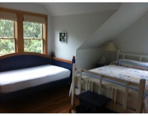 49 Post Oak Rd, Chilmark, MA 02535 photo 5