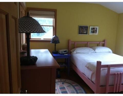 49 Post Oak Rd, Chilmark, MA 02535 photo 4