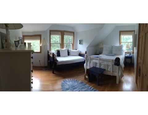 49 Post Oak Rd, Chilmark, MA 02535 photo 3