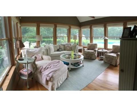 49 Post Oak Rd, Chilmark, MA 02535 photo 15
