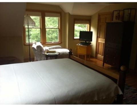 49 Post Oak Rd, Chilmark, MA 02535 photo 6