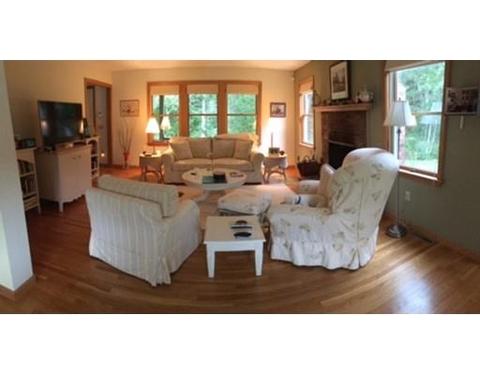 49 Post Oak Rd, Chilmark, MA 02535 photo 13