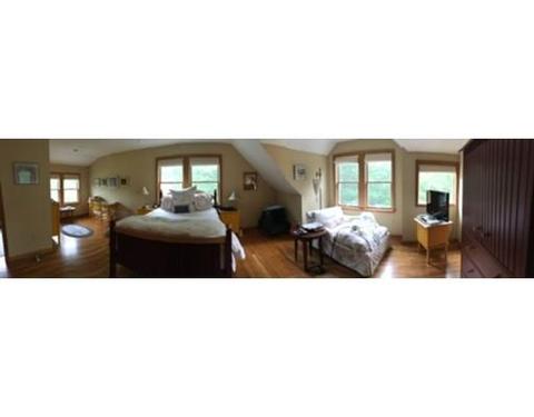 49 Post Oak Rd, Chilmark, MA 02535 photo 14