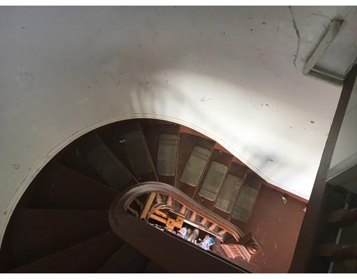 959 Locust St, Fall River, MA 02720 photo 5