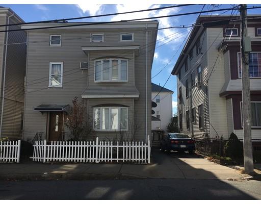 959 Locust St, Fall River, MA 02720 photo 4