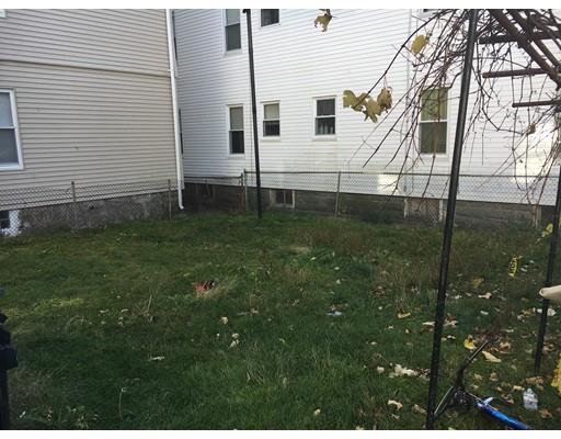 959 Locust St, Fall River, MA 02720 photo 6