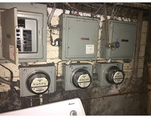 959 Locust St, Fall River, MA 02720 photo 9