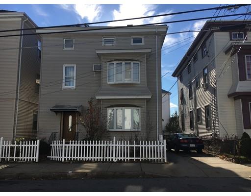 959 Locust St, Fall River, MA 02720 photo 2