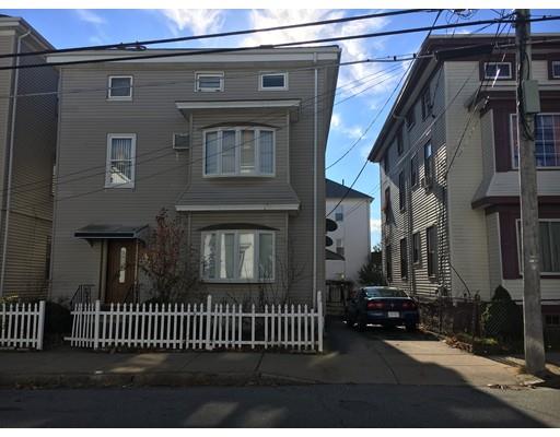959 Locust St, Fall River, MA 02720 photo 3