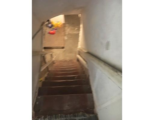 959 Locust St, Fall River, MA 02720 photo 7