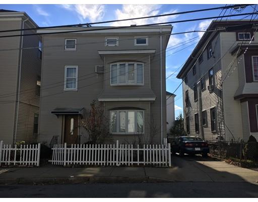 959 Locust St, Fall River, MA 02720 photo 1