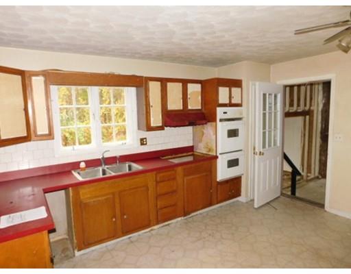 159 Blackmore Pond Rd, West Wareham, MA 02576 photo 8