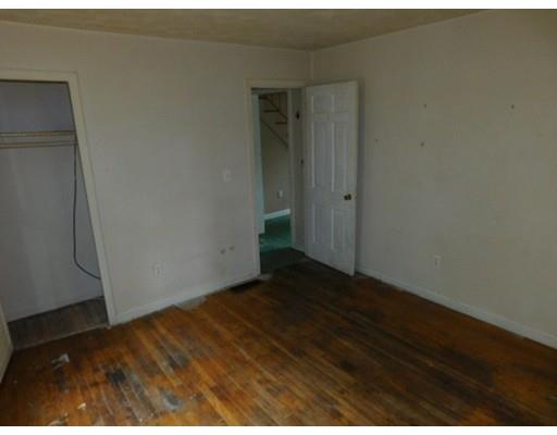 159 Blackmore Pond Rd, West Wareham, MA 02576 photo 11