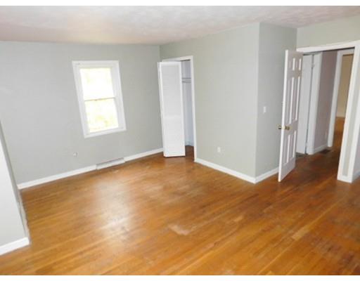 159 Blackmore Pond Rd, West Wareham, MA 02576 photo 16