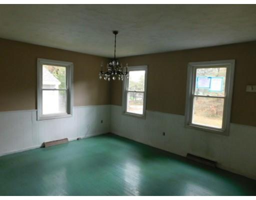 159 Blackmore Pond Rd, West Wareham, MA 02576 photo 7