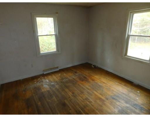 159 Blackmore Pond Rd, West Wareham, MA 02576 photo 12