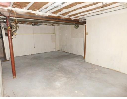 159 Blackmore Pond Rd, West Wareham, MA 02576 photo 19