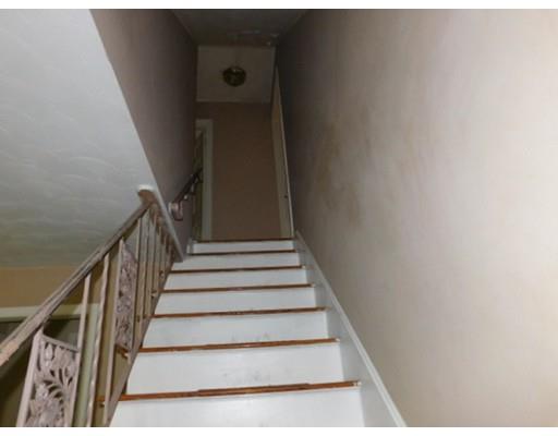159 Blackmore Pond Rd, West Wareham, MA 02576 photo 13