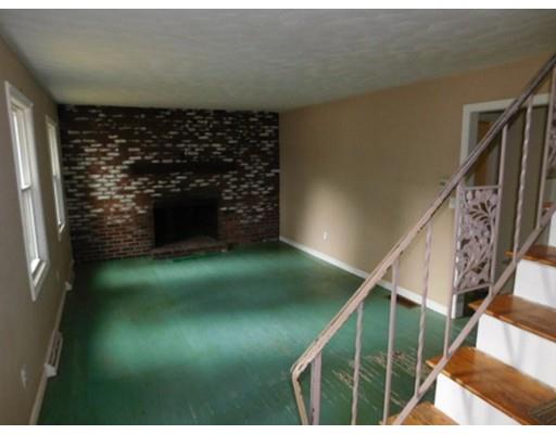 159 Blackmore Pond Rd, West Wareham, MA 02576 photo 5