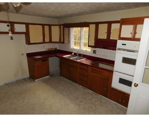 159 Blackmore Pond Rd, West Wareham, MA 02576 photo 9
