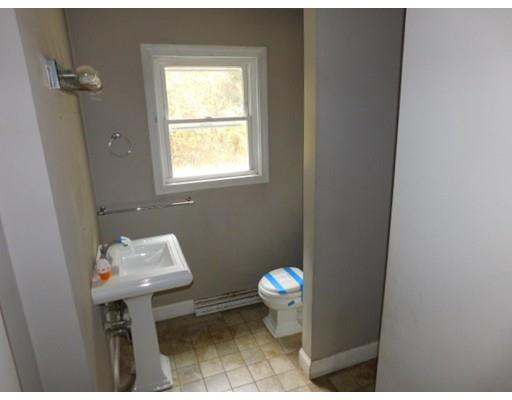 159 Blackmore Pond Rd, West Wareham, MA 02576 photo 10