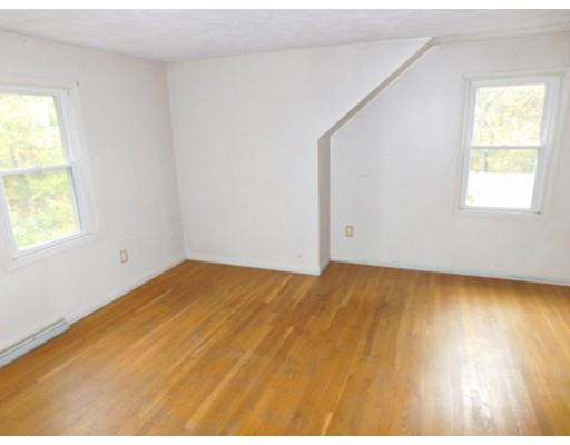 159 Blackmore Pond Rd, West Wareham, MA 02576 photo 15