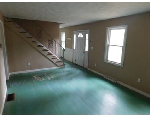 159 Blackmore Pond Rd, West Wareham, MA 02576 photo 6