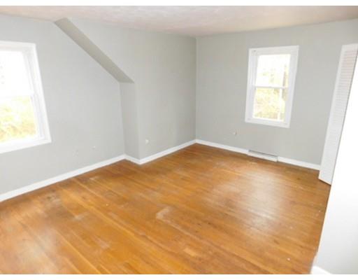 159 Blackmore Pond Rd, West Wareham, MA 02576 photo 17