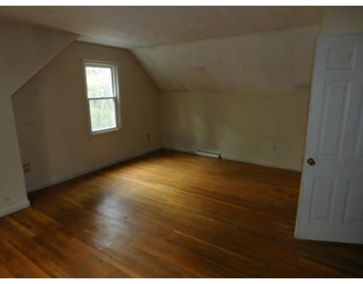 159 Blackmore Pond Rd, West Wareham, MA 02576 photo 14