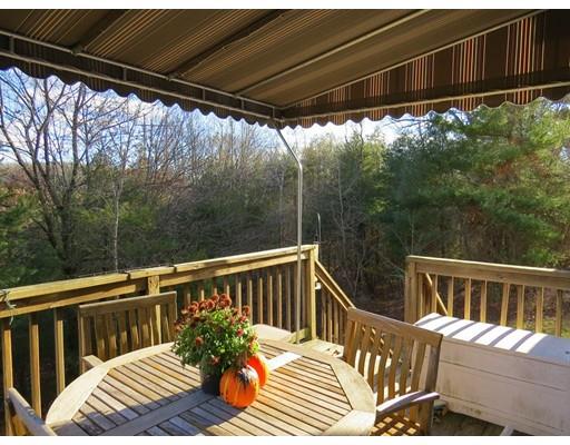 11 Smith Rd, Sutton, MA 01590 photo 10
