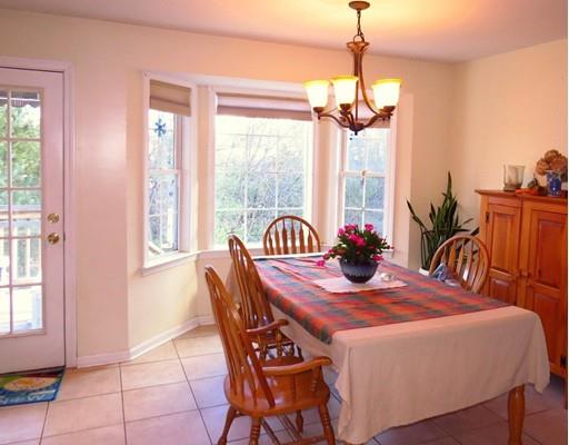 11 Smith Rd, Sutton, MA 01590 photo 9