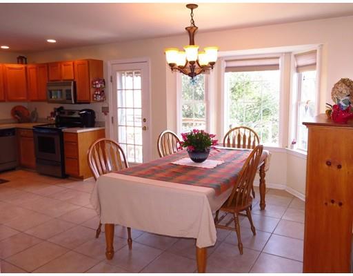 11 Smith Rd, Sutton, MA 01590 photo 8