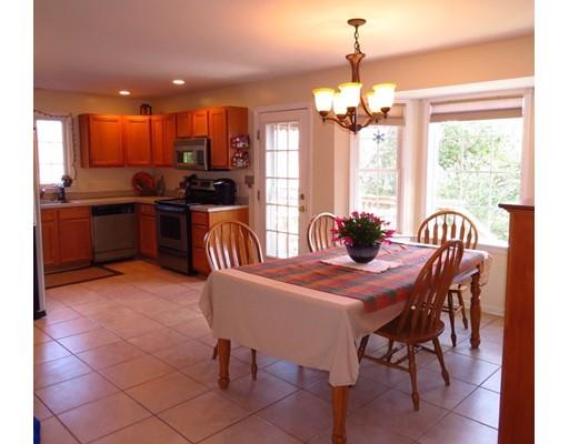 11 Smith Rd, Sutton, MA 01590 photo 7
