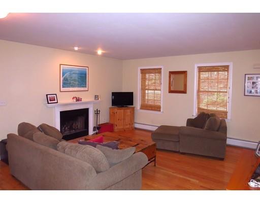11 Smith Rd, Sutton, MA 01590 photo 5