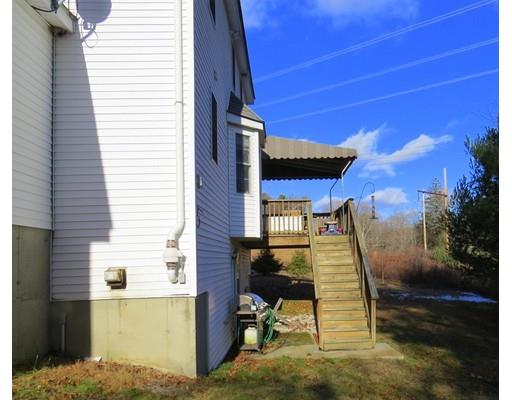 11 Smith Rd, Sutton, MA 01590 photo 11